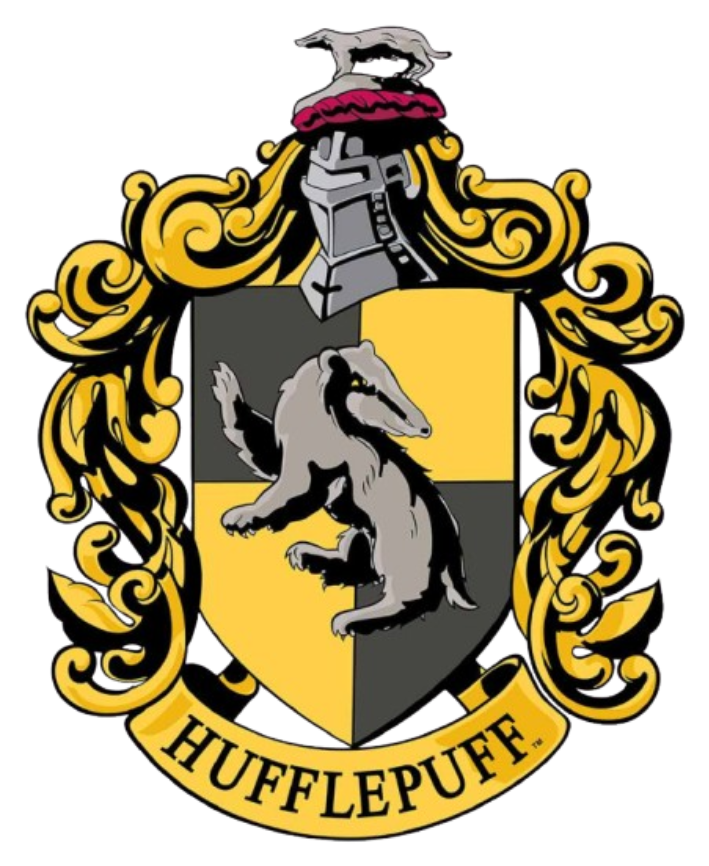 hufflepuff